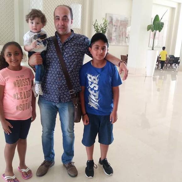 Meet your Posher, Krols - Picture 1 of 1